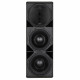 Активна тонколона RCF KXL 4-A