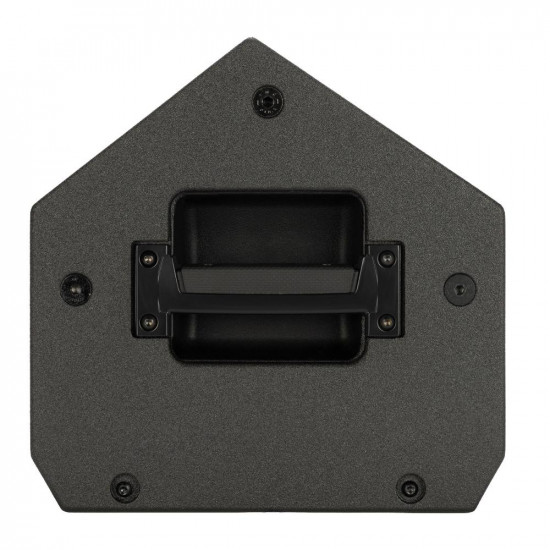 Активна тонколона RCF KX 10-A