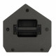 Активна тонколона RCF KX 10-A