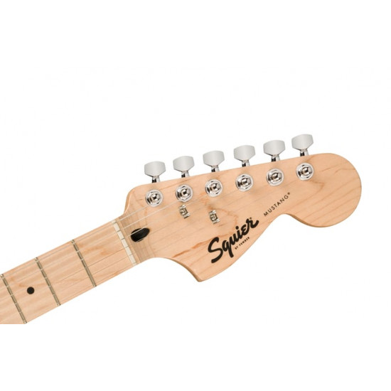 Ел. китара Squier Sonic® Mustang®
