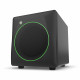 Mackie CR8SBT POWERED SUBWOOFER