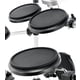 Електронни барабани Millenium MPS-150 E-Drum Set 