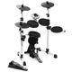 Електронни барабани Millenium MPS-150 E-Drum Set 