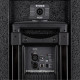 RCF EVOX 12 Активна двулентова система, бяла