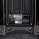 RCF EVOX 12 Активна двулентова система, бяла