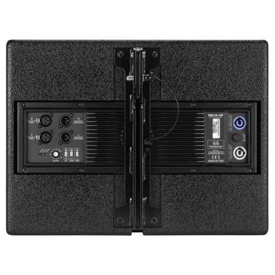 RCF HDL 12-AS