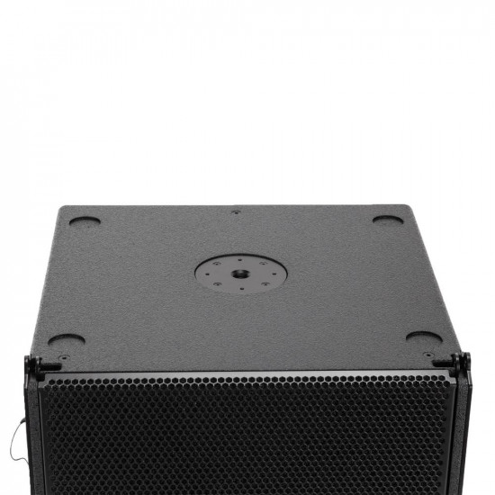 RCF HDL 12-AS