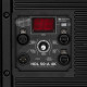 RCF HDL 50-A 4K