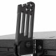 RCF HDL 50-A 4K