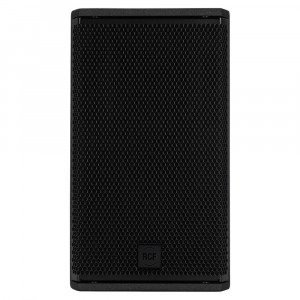 Активна двулентова тонколона 10" RCF NX 910-A