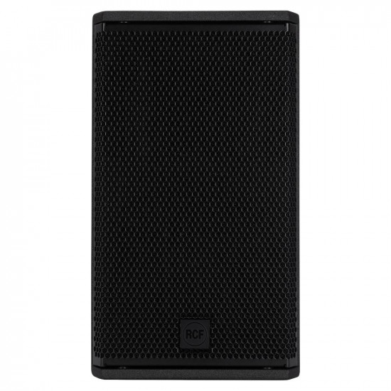 Активна двулентова тонколона 10" RCF NX 910-A