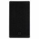 Активна двулентова тонколона 10" RCF NX 910-A