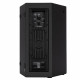 Активна двулентова тонколона 10" RCF NX 910-A
