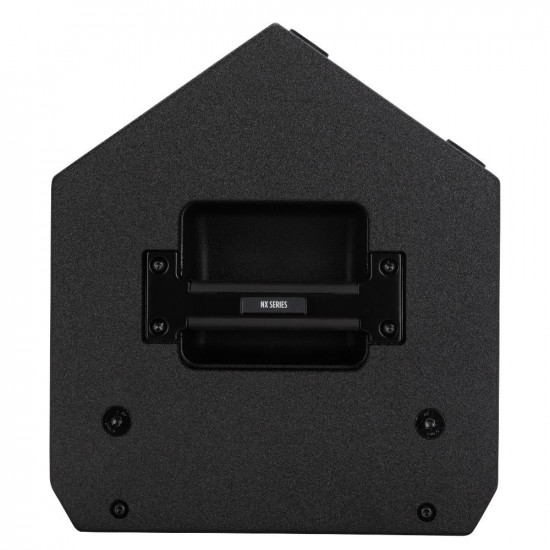 Активна двулентова тонколона 10" RCF NX 910-A