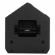 Активна двулентова тонколона 10" RCF NX 910-A