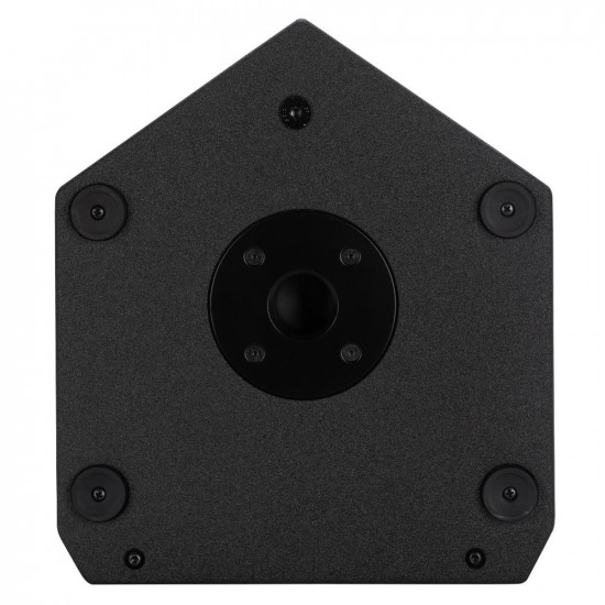 Активна двулентова тонколона 10" RCF NX 910-A
