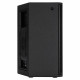 Активна двулентова тонколона 10" RCF NX 910-A