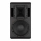 Активна двулентова тонколона 10" RCF NX 910-A