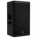 Двулентова активна тонколона RCF NX 912-A 12"