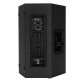 Двулентова активна тонколона RCF NX 912-A 12"