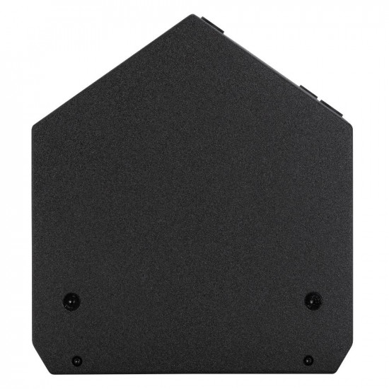 Двулентова активна тонколона RCF NX 912-A 12"