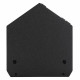 Двулентова активна тонколона RCF NX 912-A 12"