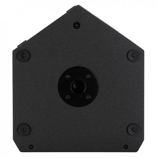 Двулентова активна тонколона RCF NX 912-A 12"