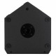 Двулентова активна тонколона RCF NX 912-A 12"