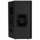 Двулентова активна тонколона RCF NX 912-A 12"