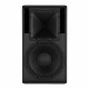 Двулентова активна тонколона RCF NX 912-A 12"