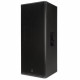 Активна трилентова тонколона 15" RCF NX 985-A