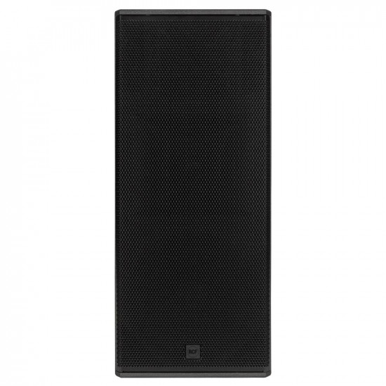 Активна трилентова тонколона 15" RCF NX 985-A