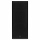 Активна трилентова тонколона 15" RCF NX 985-A