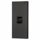 Активна трилентова тонколона 15" RCF NX 985-A