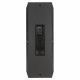 Активна трилентова тонколона 15" RCF NX 985-A