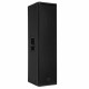 Активна трилентова тонколона RCF NXW 44-A