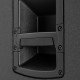 Активна басова тонколона 18" RCF SUB 708-AS MK3