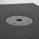 Активна басова тонколона 18" RCF SUB 708-AS MK3