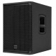 Активна басова тонколона 12" RCF SUB 702-AS MK3