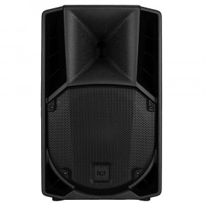 Активна двулентова тонколона 10" RCF ART 710-A MK5  Активна двулентова тонколона 10" RCF ART 710-A MK5
