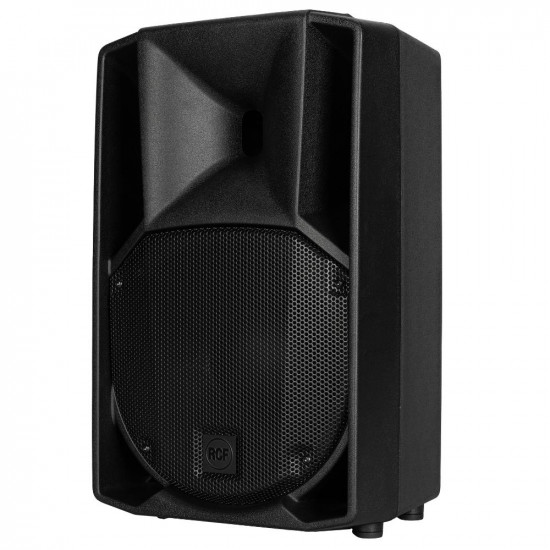 RCF ART 710-A MK4