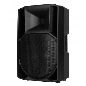 RCF ART 715-A MK5 RCF ART 715-A MK5