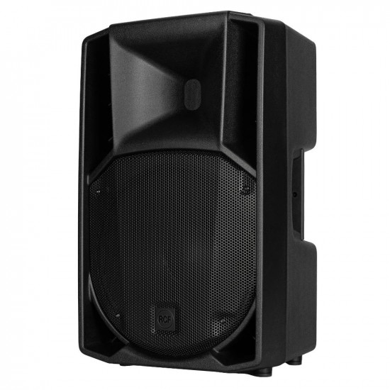 Активна двулентова тонколона 12" RCF ART 732-A MK5
