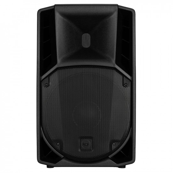 Активна двулентова тонколона 12" RCF ART 732-A MK5