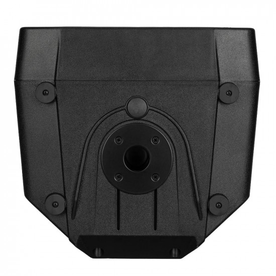 Активна двулентова тонколона 12" RCF ART 732-A MK5
