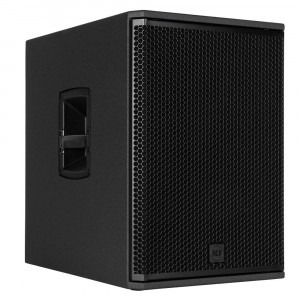 RCF SUB 15-AX Активна басова тонколона