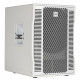 RCF EVOX 12 Активна двулентова система, бяла