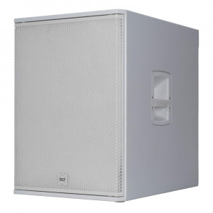  RCF SUB 18-AX Активна басова тонколона 18"