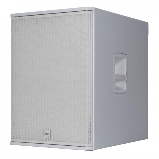  RCF SUB 18-AX Активна басова тонколона 18"