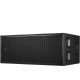 Активна бас тонколона RCF SUB 9029-A